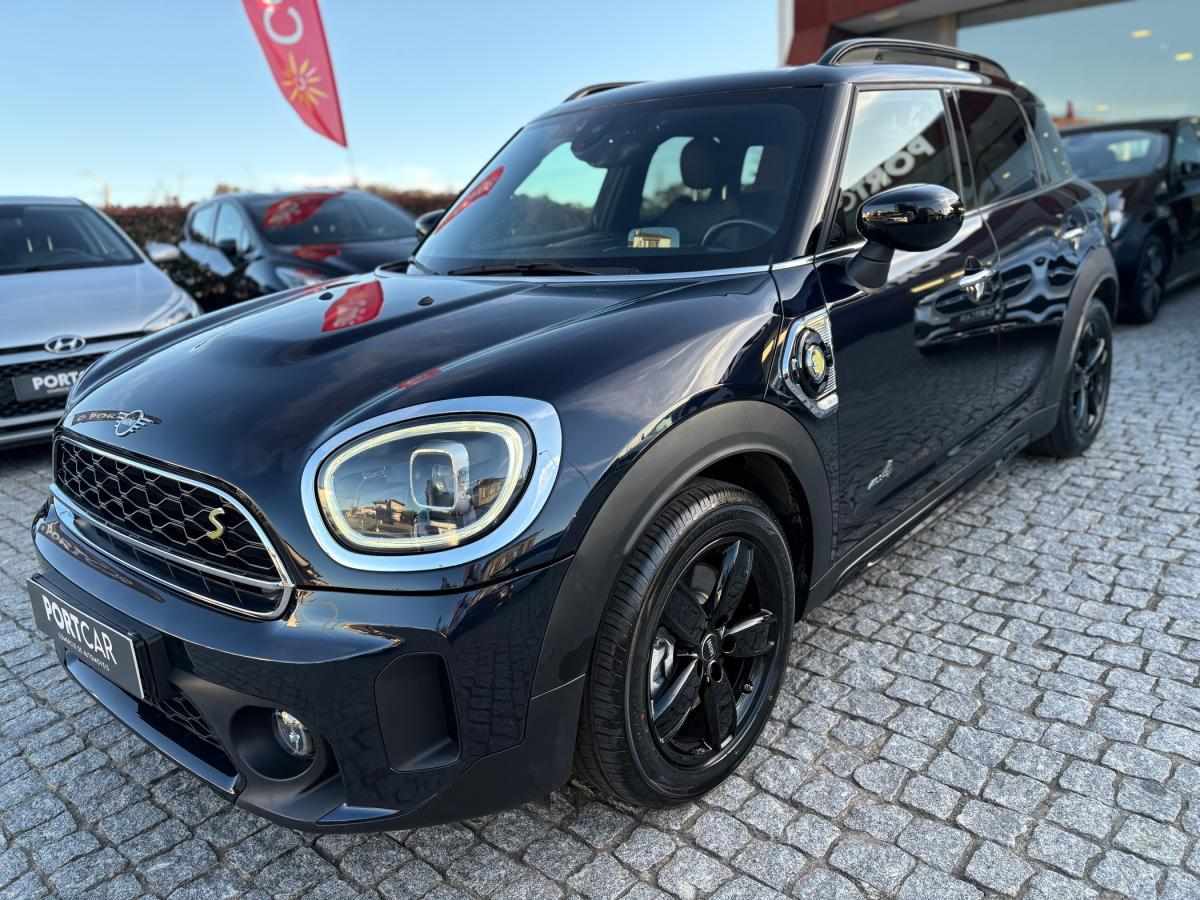 mini-countryman-2023-hibrido-a-gasolina-1499cc