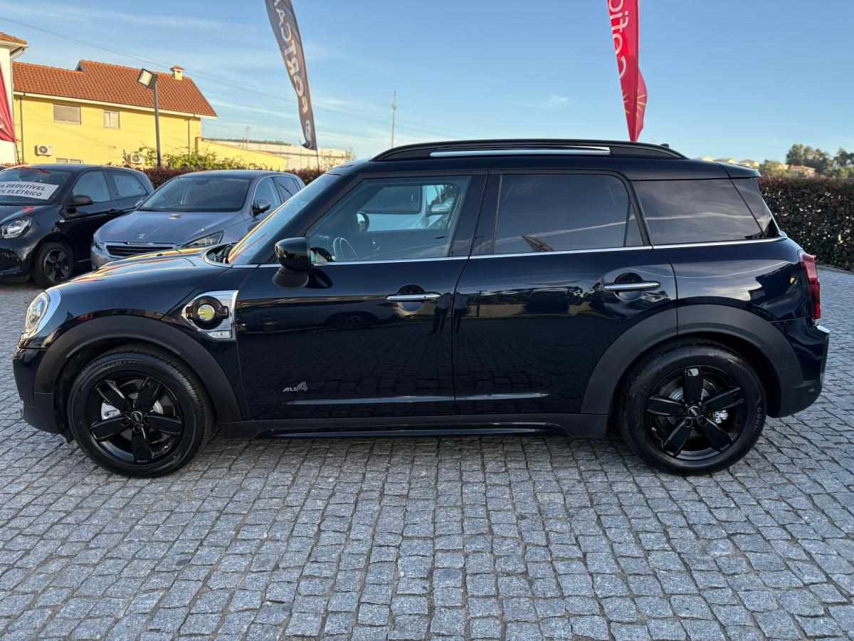 mini-countryman-2023-hibrido-a-gasolina-1499cc