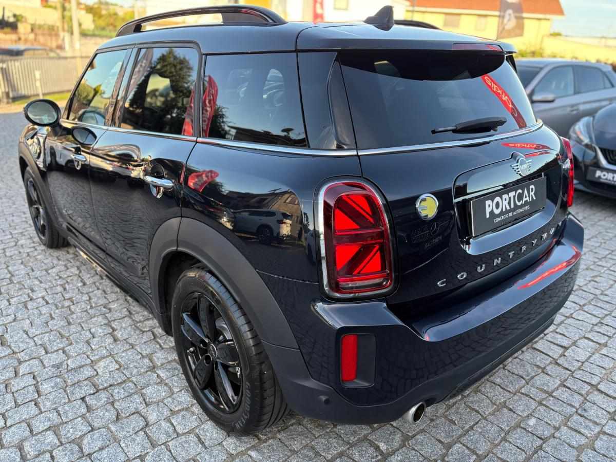 mini-countryman-2023-hibrido-a-gasolina-1499cc