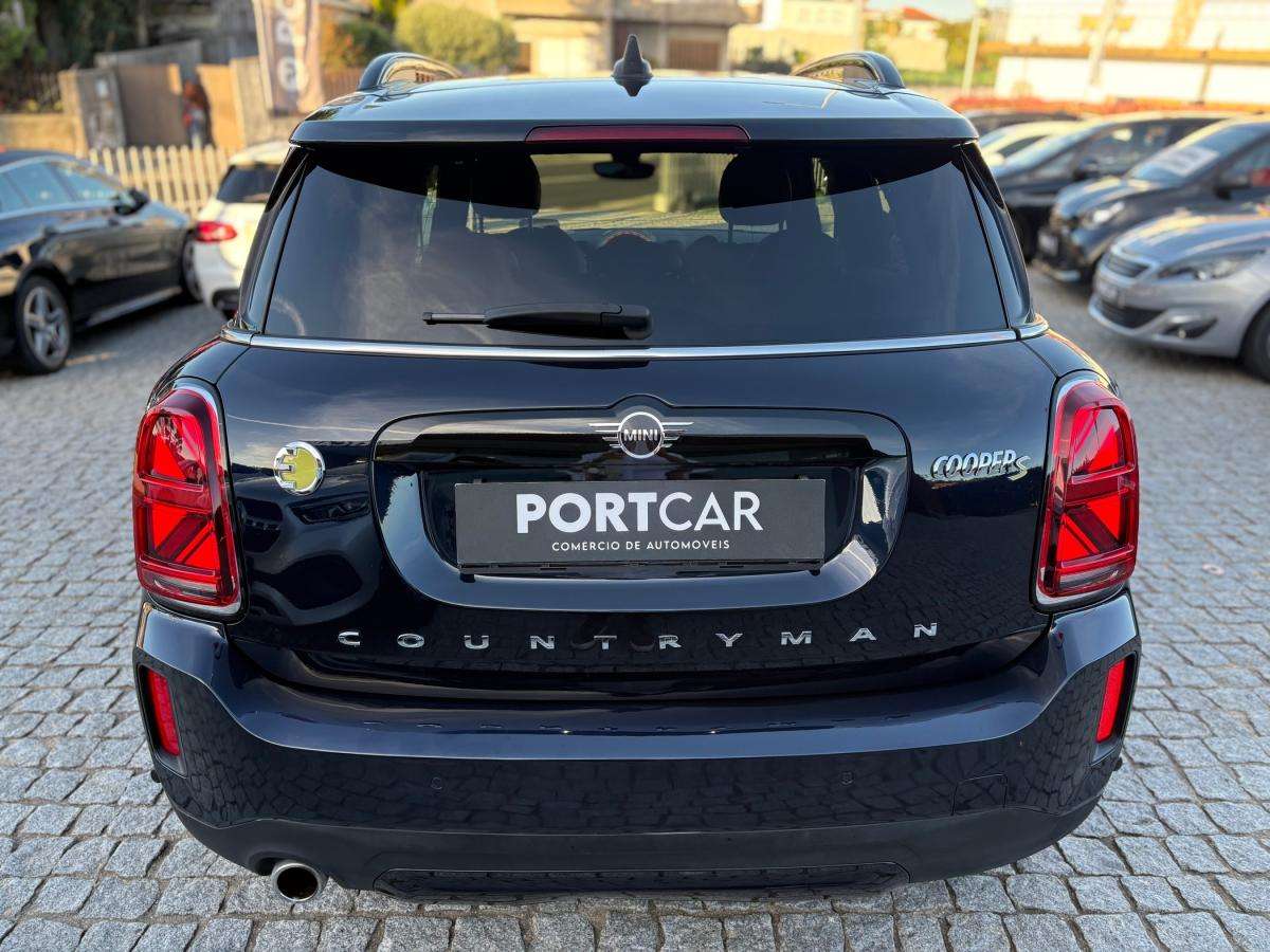 mini-countryman-2023-hibrido-a-gasolina-1499cc
