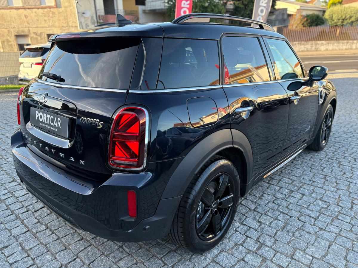 mini-countryman-2023-hibrido-a-gasolina-1499cc