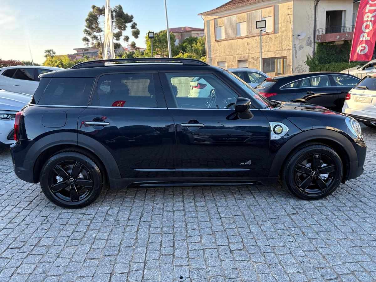 mini-countryman-2023-hibrido-a-gasolina-1499cc