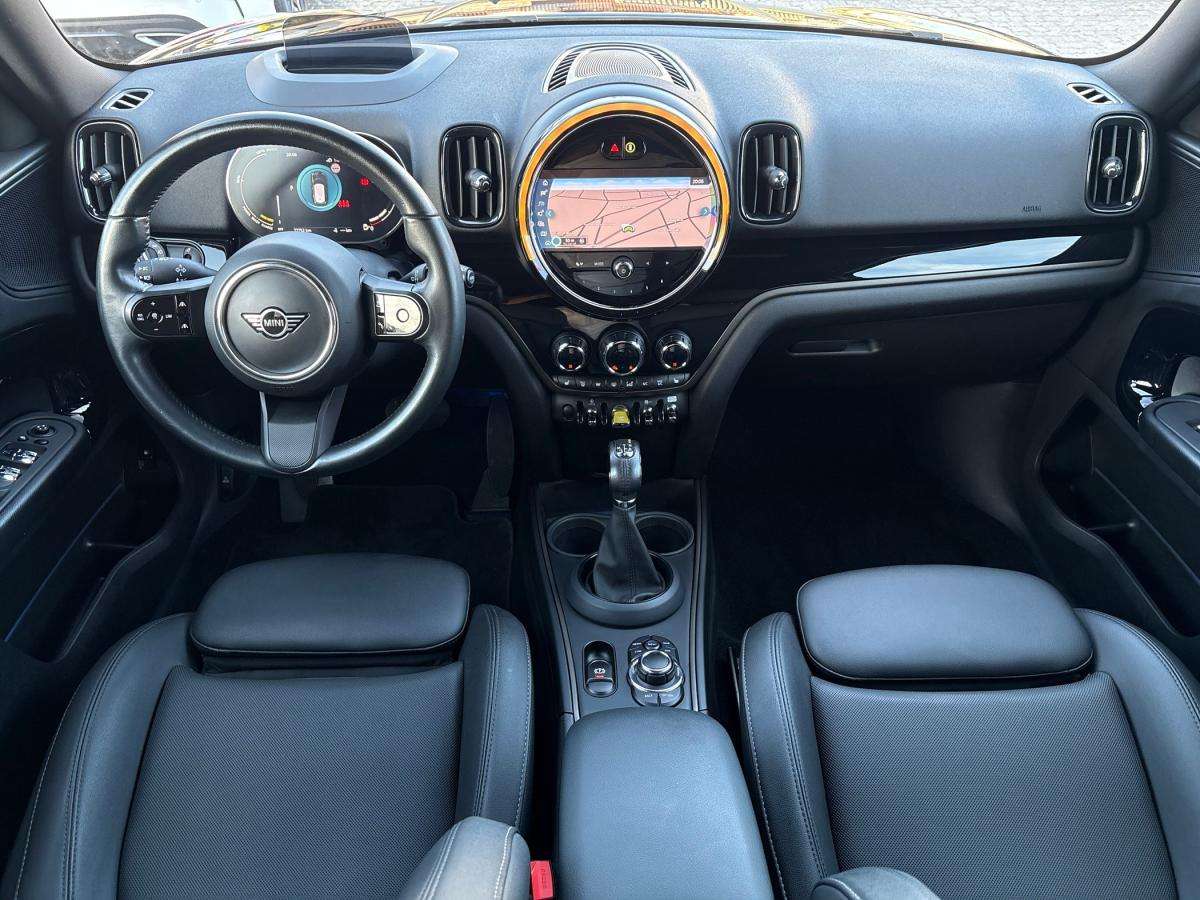 mini-countryman-2023-hibrido-a-gasolina-1499cc