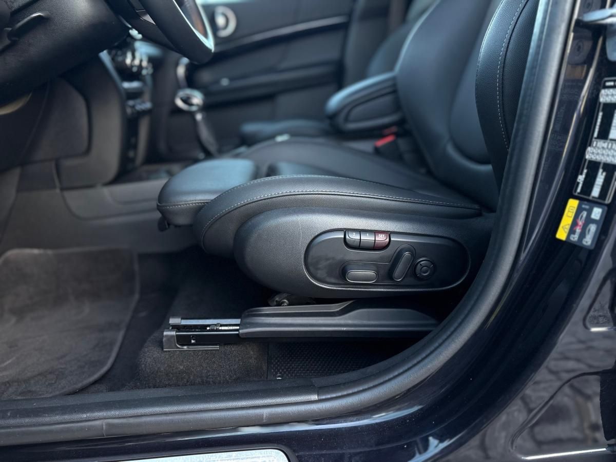 mini-countryman-2023-hibrido-a-gasolina-1499cc