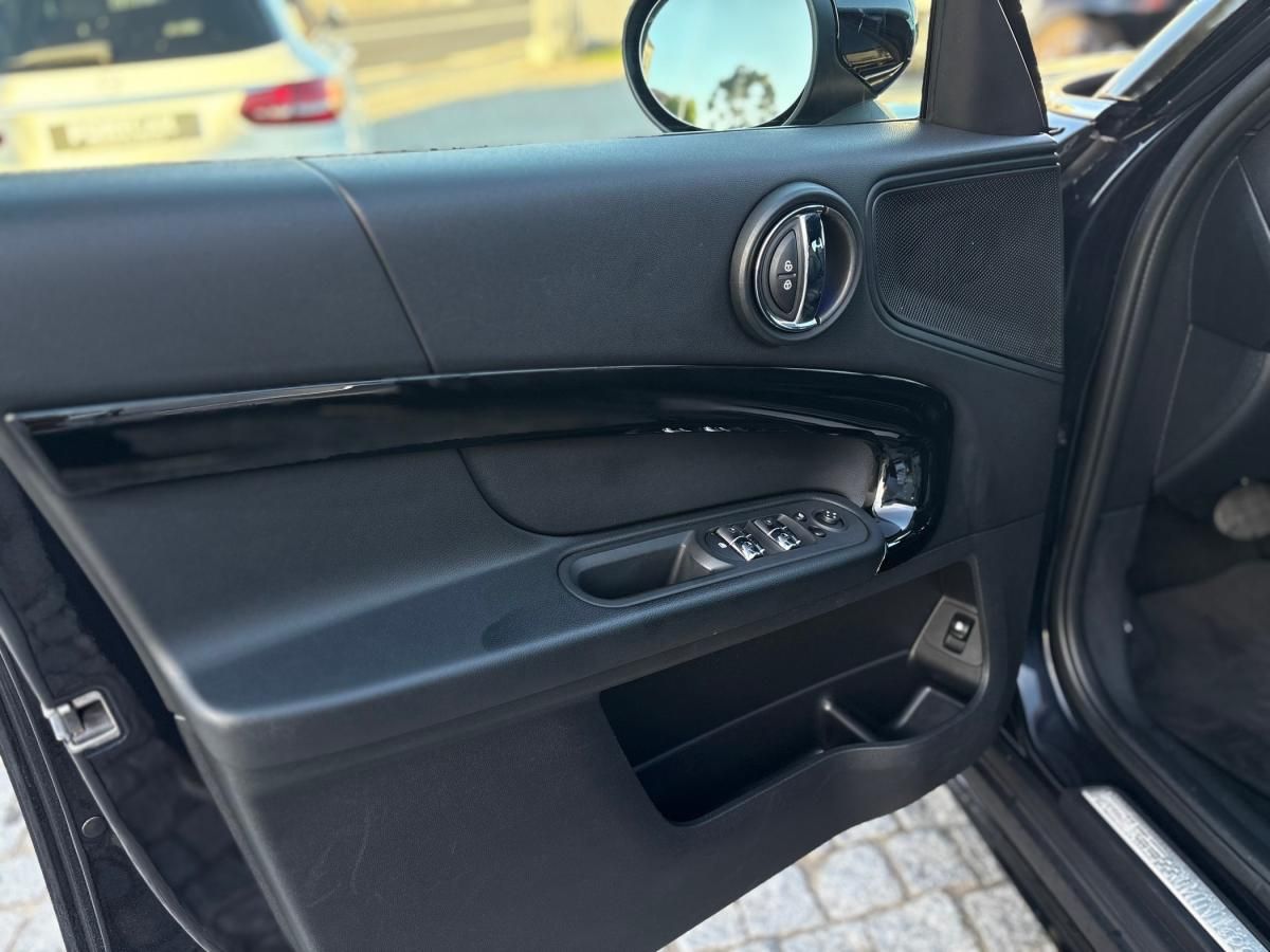 mini-countryman-2023-hibrido-a-gasolina-1499cc