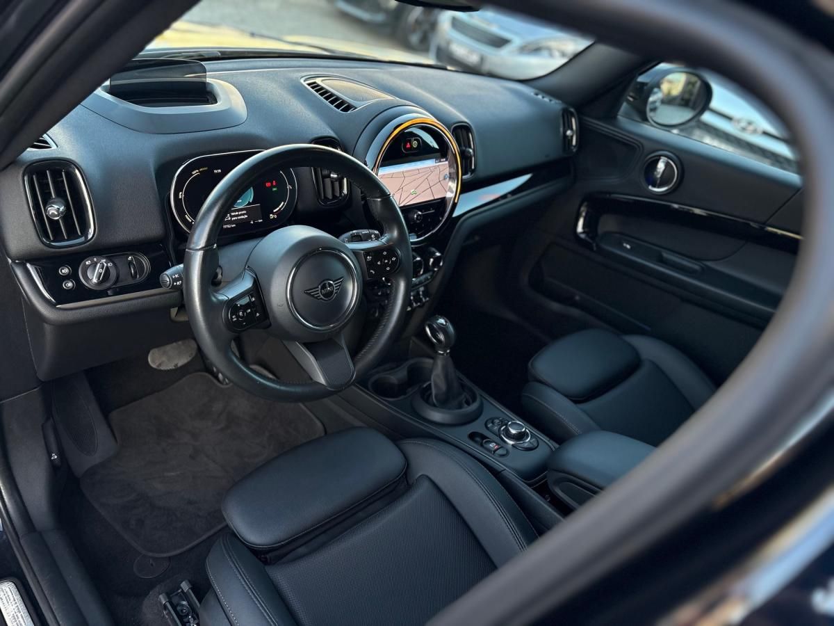 mini-countryman-2023-hibrido-a-gasolina-1499cc