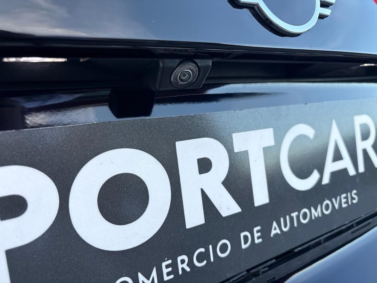 mini-countryman-2023-hibrido-a-gasolina-1499cc