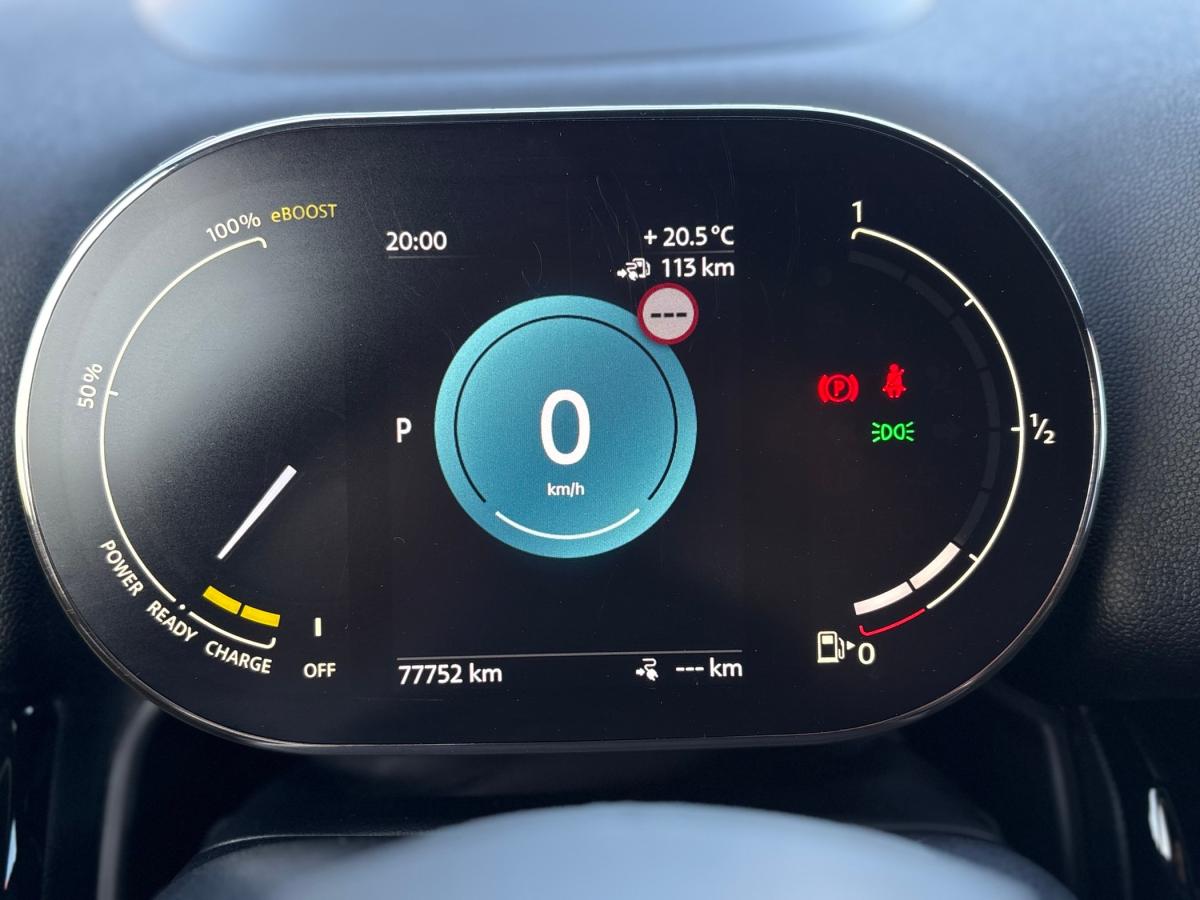 mini-countryman-2023-hibrido-a-gasolina-1499cc