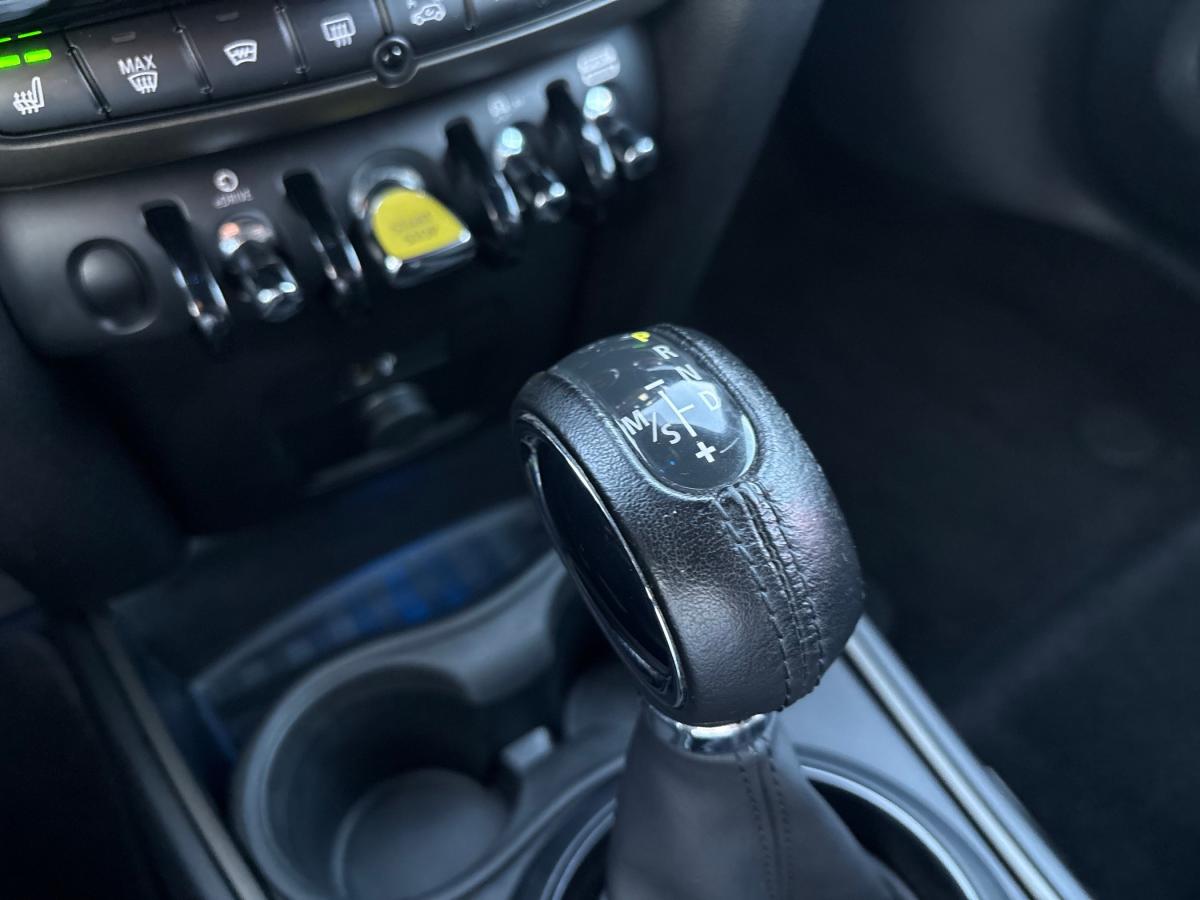 mini-countryman-2023-hibrido-a-gasolina-1499cc