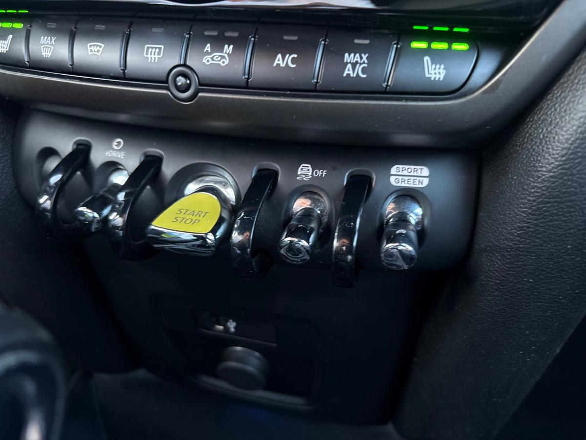 mini-countryman-2023-hibrido-a-gasolina-1499cc