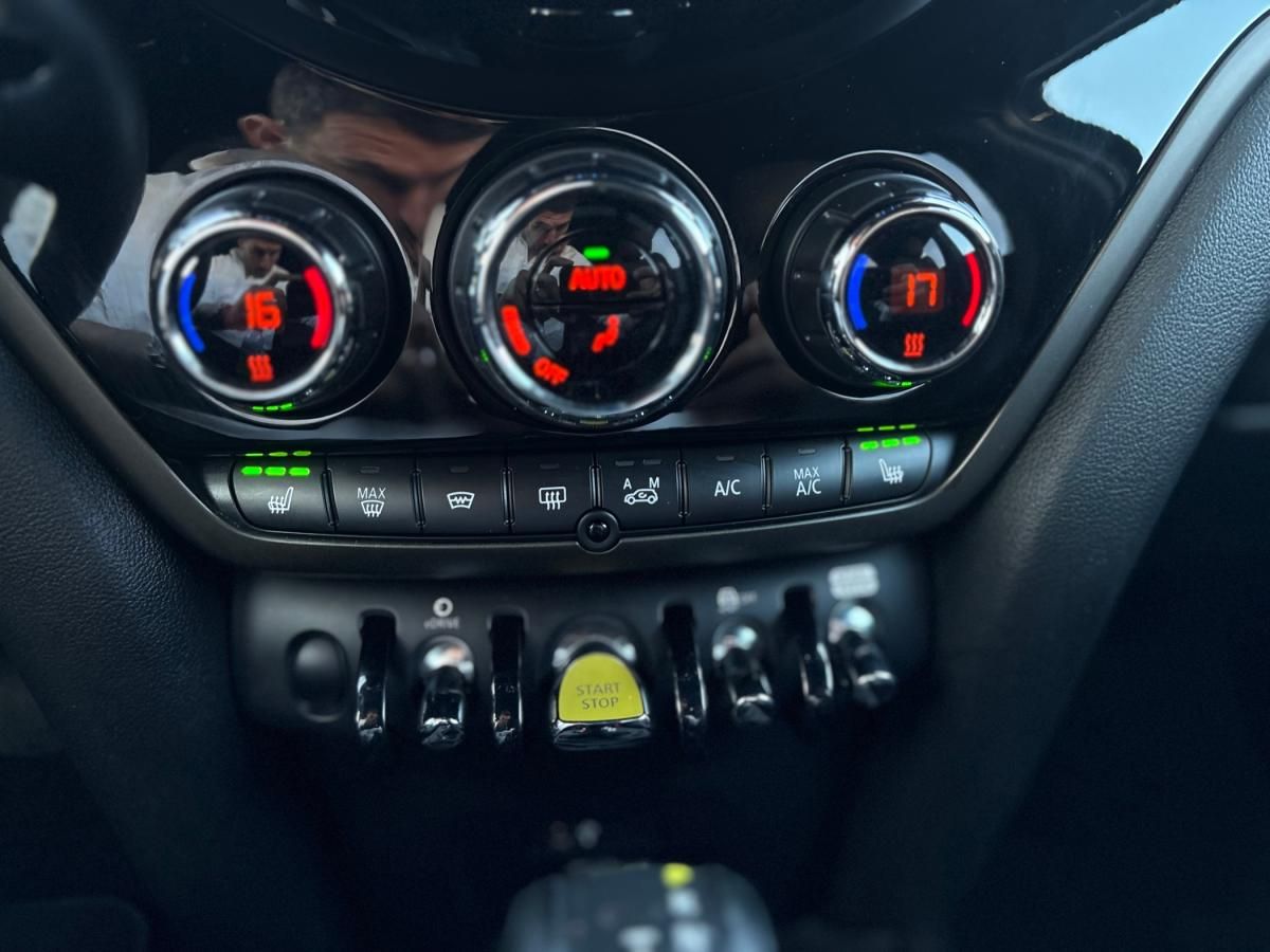 mini-countryman-2023-hibrido-a-gasolina-1499cc