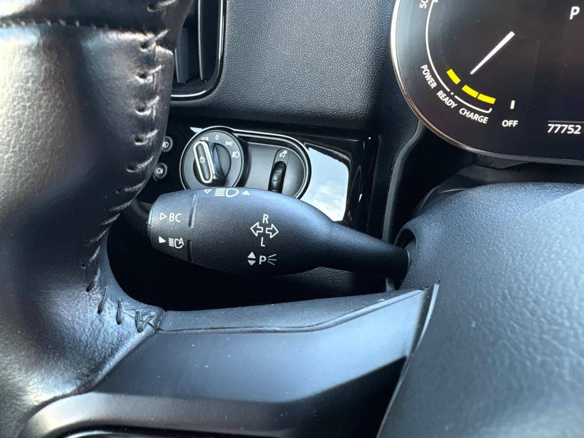 mini-countryman-2023-hibrido-a-gasolina-1499cc