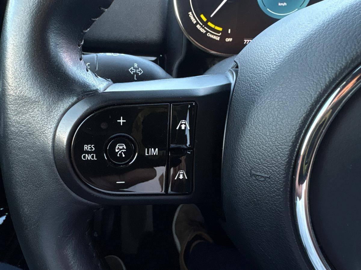 mini-countryman-2023-hibrido-a-gasolina-1499cc