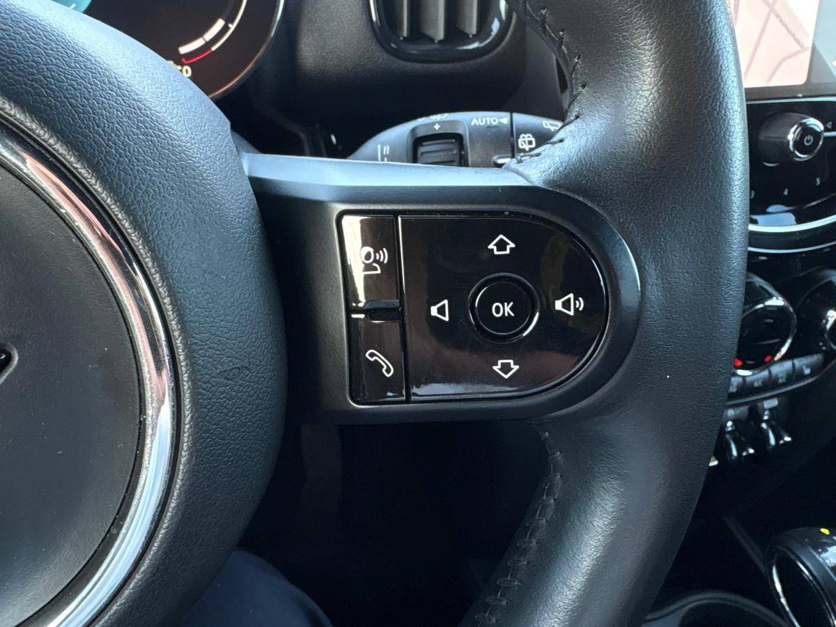 mini-countryman-2023-hibrido-a-gasolina-1499cc