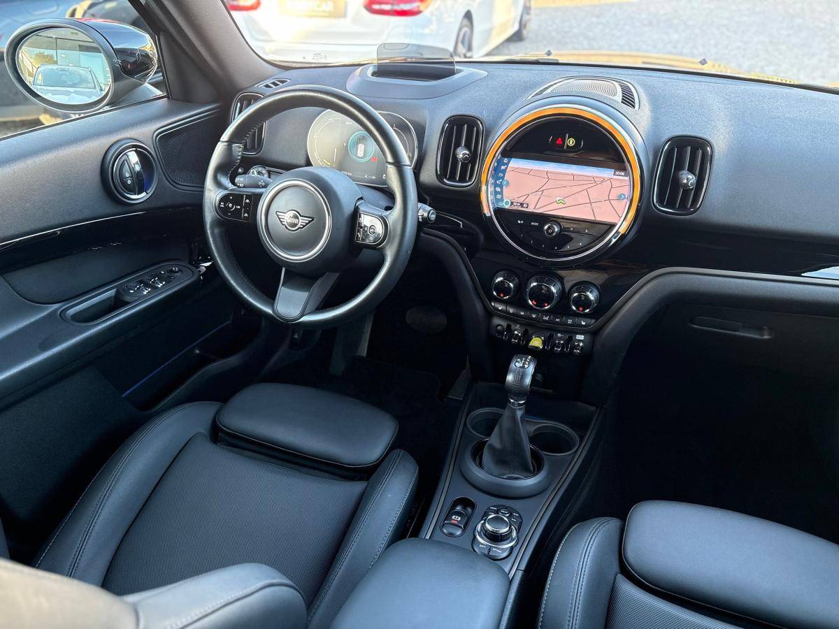 mini-countryman-2023-hibrido-a-gasolina-1499cc