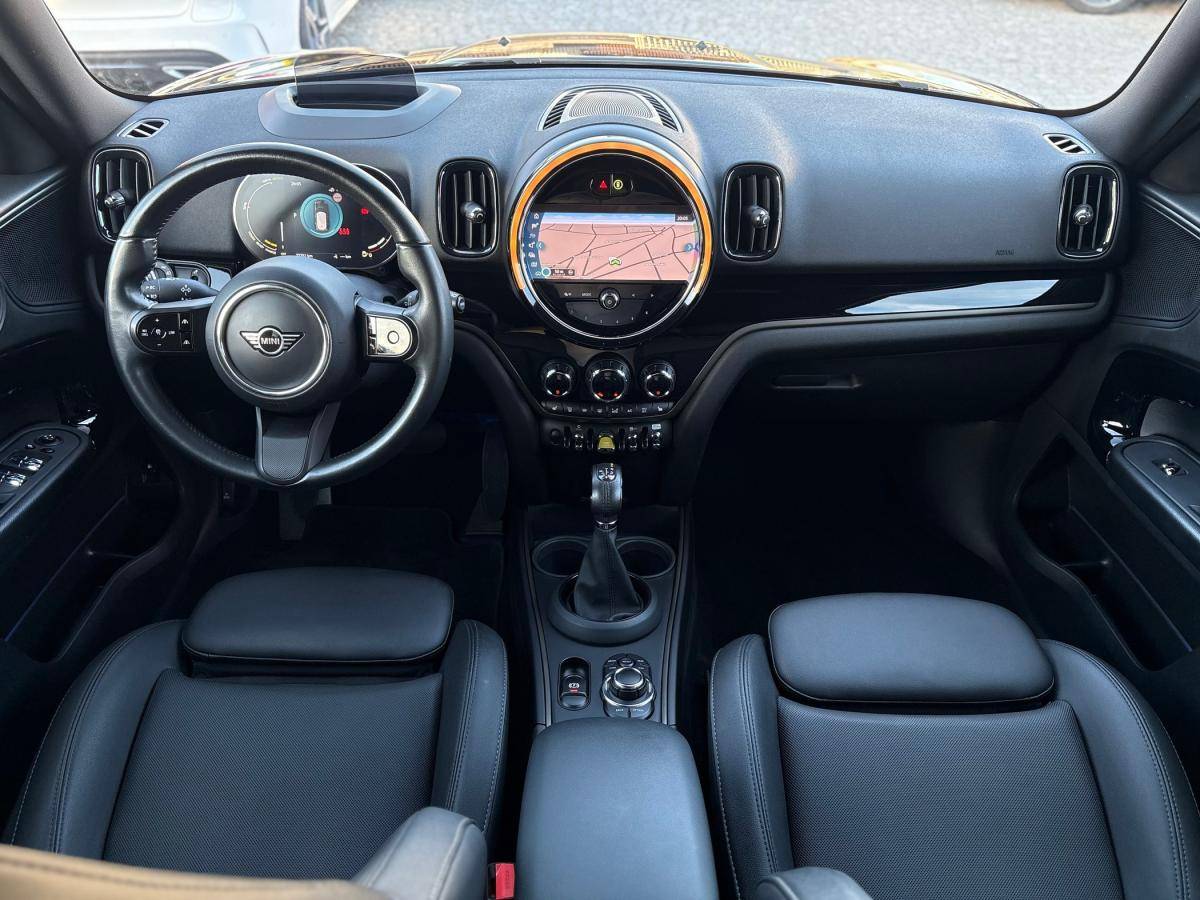 mini-countryman-2023-hibrido-a-gasolina-1499cc