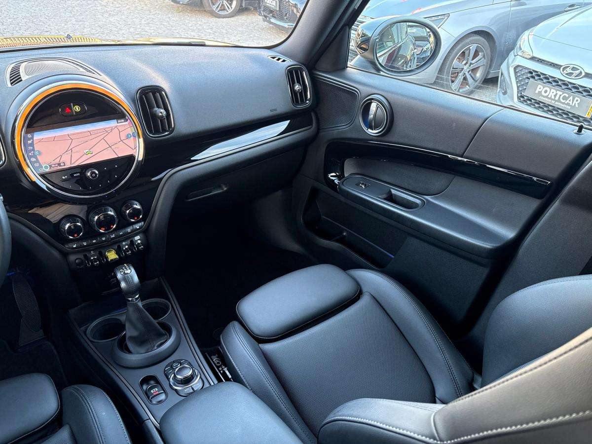 mini-countryman-2023-hibrido-a-gasolina-1499cc