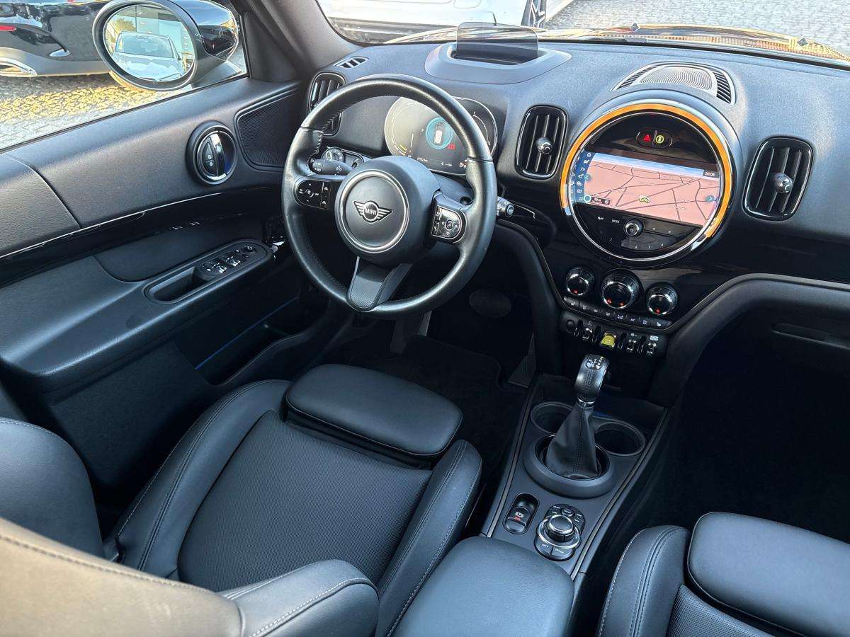 mini-countryman-2023-hibrido-a-gasolina-1499cc
