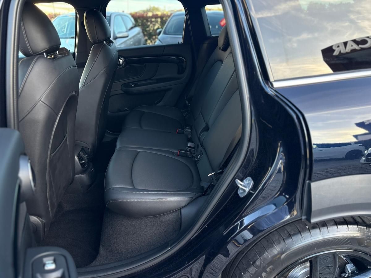 mini-countryman-2023-hibrido-a-gasolina-1499cc