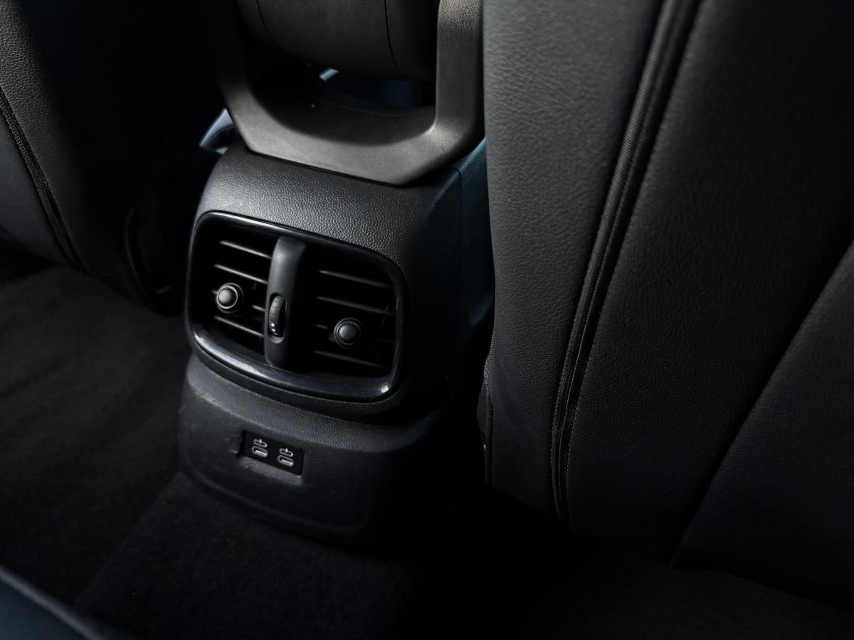 mini-countryman-2023-hibrido-a-gasolina-1499cc