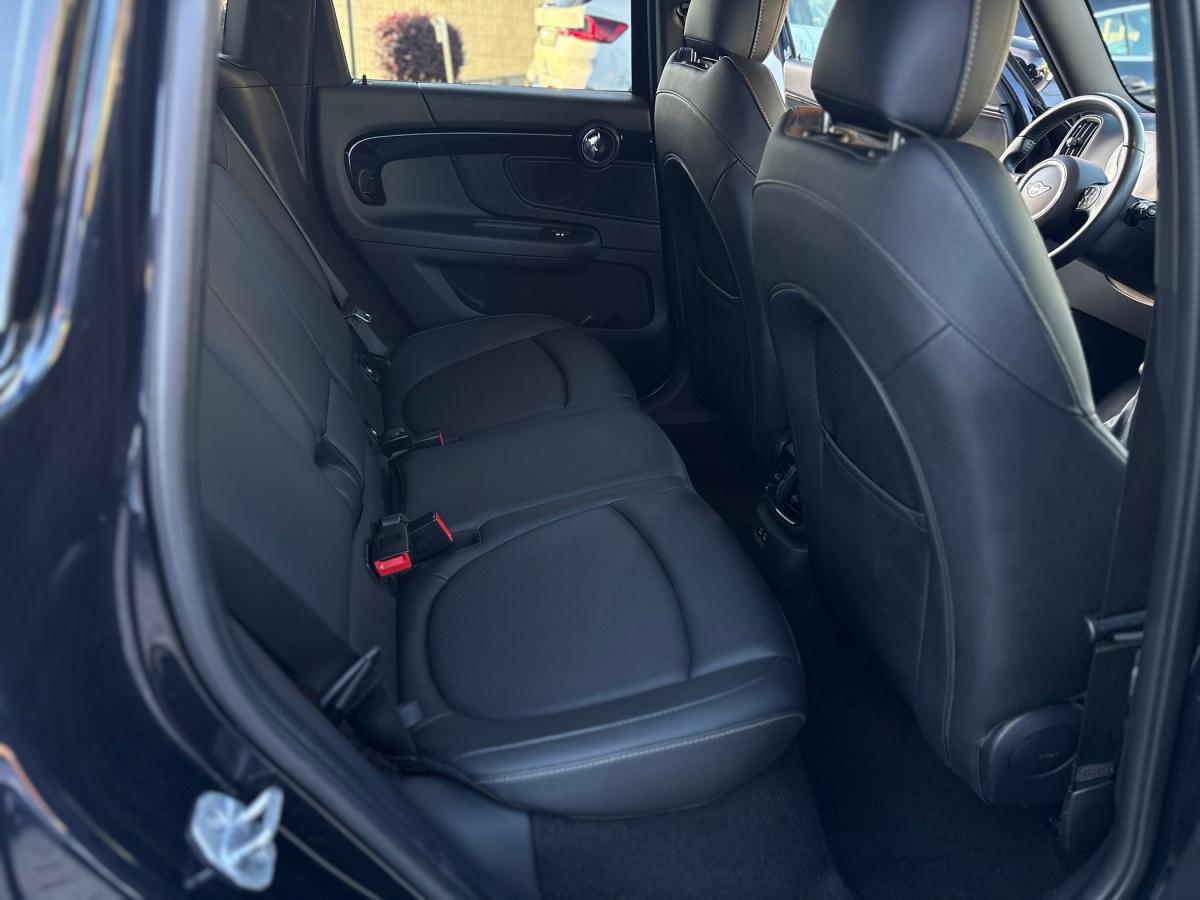 mini-countryman-2023-hibrido-a-gasolina-1499cc