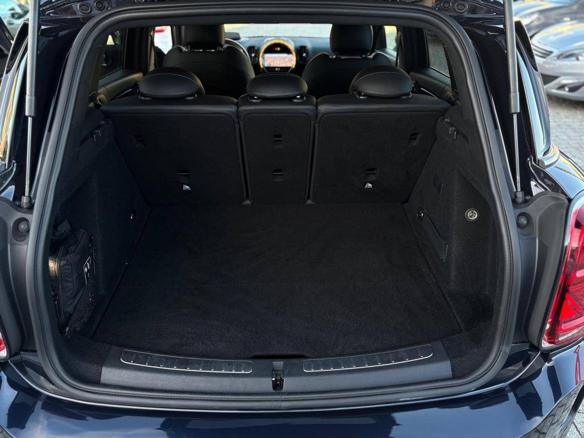 mini-countryman-2023-hibrido-a-gasolina-1499cc