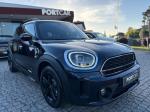 mini-countryman-2023-hibrido-a-gasolina-1499cc