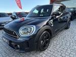 mini-countryman-2023-hibrido-a-gasolina-1499cc