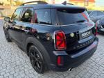mini-countryman-2023-hibrido-a-gasolina-1499cc