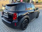 mini-countryman-2023-hibrido-a-gasolina-1499cc