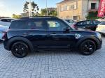 mini-countryman-2023-hibrido-a-gasolina-1499cc
