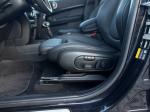 mini-countryman-2023-hibrido-a-gasolina-1499cc