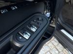 mini-countryman-2023-hibrido-a-gasolina-1499cc