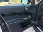 mini-countryman-2023-hibrido-a-gasolina-1499cc