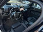 mini-countryman-2023-hibrido-a-gasolina-1499cc