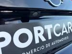 mini-countryman-2023-hibrido-a-gasolina-1499cc