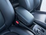 mini-countryman-2023-hibrido-a-gasolina-1499cc