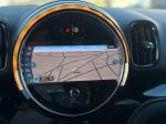 mini-countryman-2023-hibrido-a-gasolina-1499cc