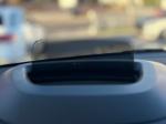 mini-countryman-2023-hibrido-a-gasolina-1499cc