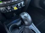 mini-countryman-2023-hibrido-a-gasolina-1499cc
