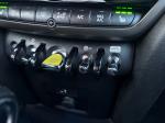mini-countryman-2023-hibrido-a-gasolina-1499cc