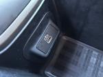 mini-countryman-2023-hibrido-a-gasolina-1499cc