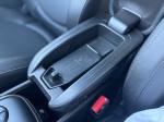 mini-countryman-2023-hibrido-a-gasolina-1499cc