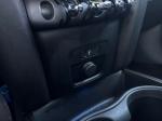 mini-countryman-2023-hibrido-a-gasolina-1499cc