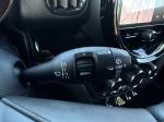 mini-countryman-2023-hibrido-a-gasolina-1499cc