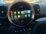 mini-countryman-2023-hibrido-a-gasolina-1499cc