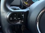 mini-countryman-2023-hibrido-a-gasolina-1499cc