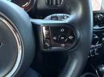 mini-countryman-2023-hibrido-a-gasolina-1499cc