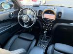 mini-countryman-2023-hibrido-a-gasolina-1499cc