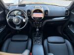 mini-countryman-2023-hibrido-a-gasolina-1499cc